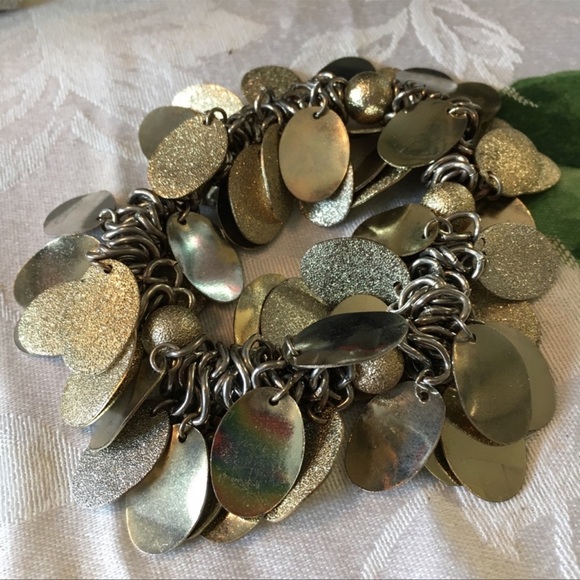 Vintage Jewelry Lot Box Z - Picture 8 of 11